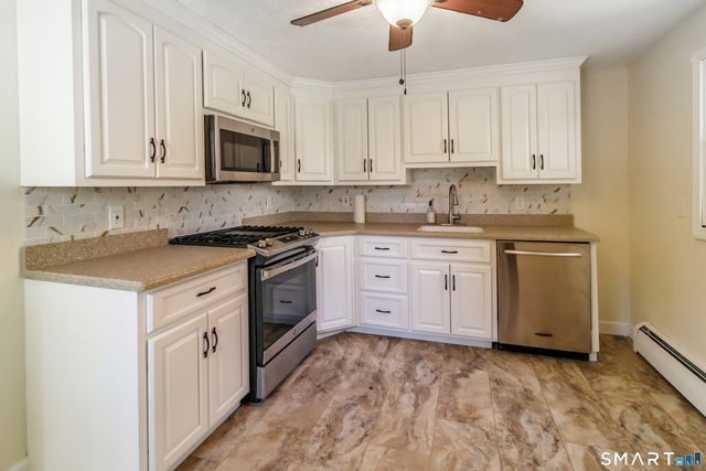 52 Wickett Street, New Hartford, CT 06057