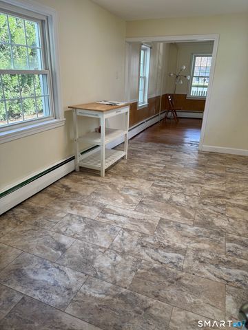 52 Wickett Street, New Hartford, CT 06057