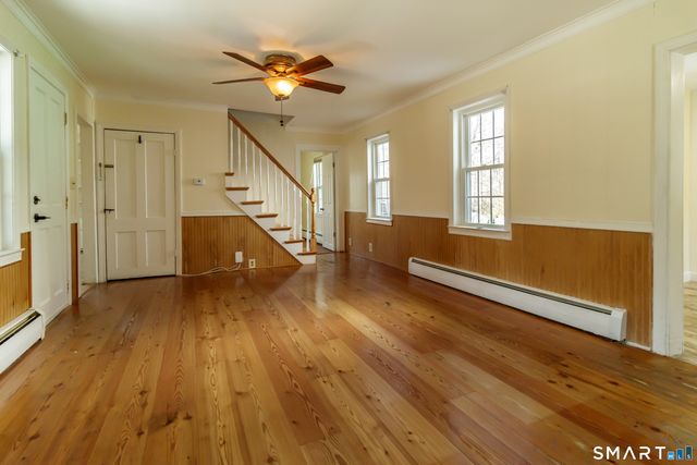 52 Wickett Street, New Hartford, CT 06057
