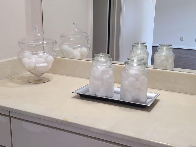 2047 Winrock Boulevard 61, Houston, TX 77057