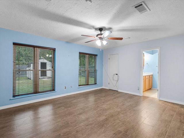 314 Lantana Drive, Texas City, TX 77591