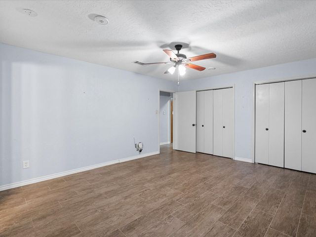 314 Lantana Drive, Texas City, TX 77591