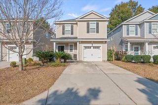 5 Moon Dance Ct, Bluffton, SC 29910