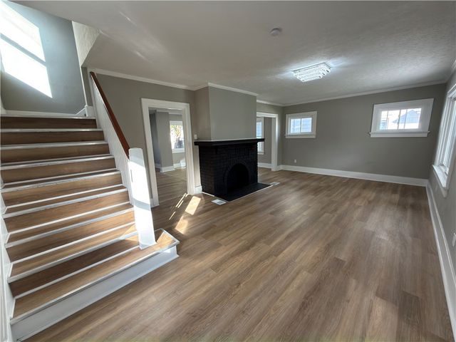 69 E Beechwood Avenue, Dayton, OH 45405