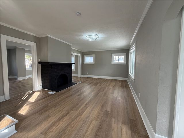 69 E Beechwood Avenue, Dayton, OH 45405