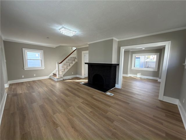 69 E Beechwood Avenue, Dayton, OH 45405