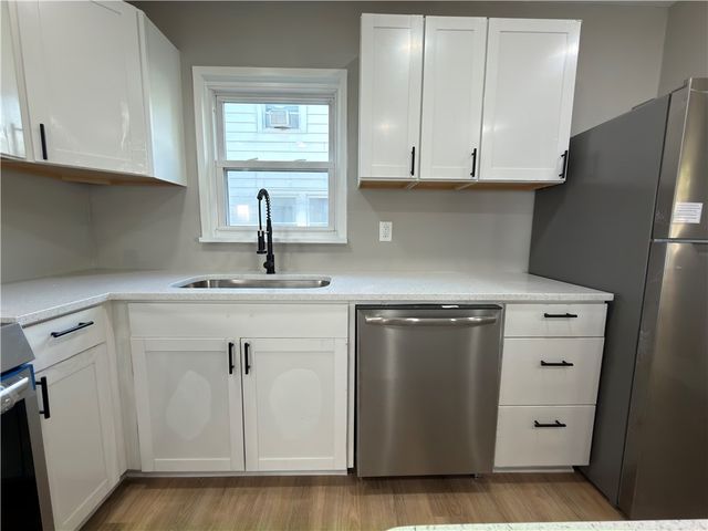 69 E Beechwood Avenue, Dayton, OH 45405