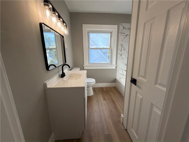 69 E Beechwood Avenue, Dayton, OH 45405