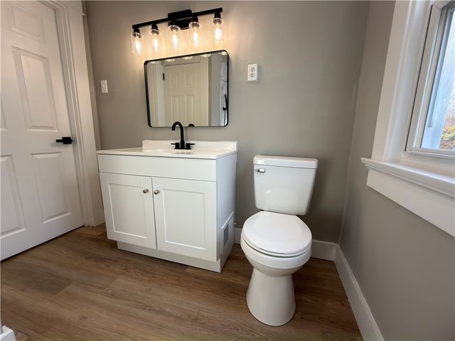 69 E Beechwood Avenue, Dayton, OH 45405