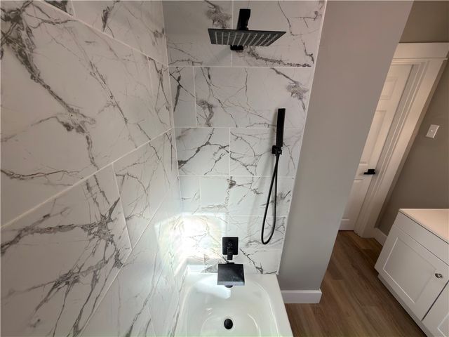 69 E Beechwood Avenue, Dayton, OH 45405