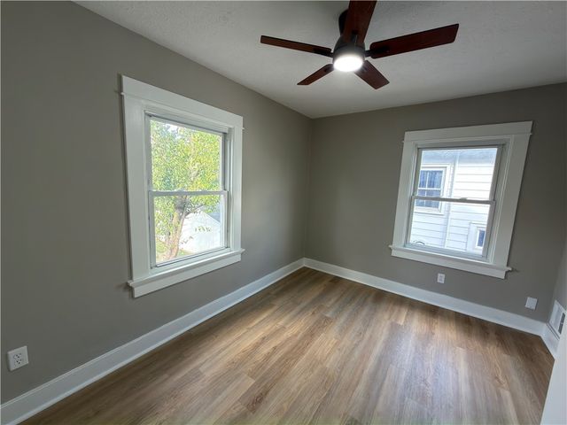 69 E Beechwood Avenue, Dayton, OH 45405