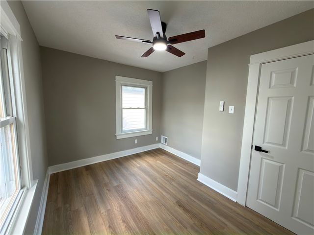 69 E Beechwood Avenue, Dayton, OH 45405