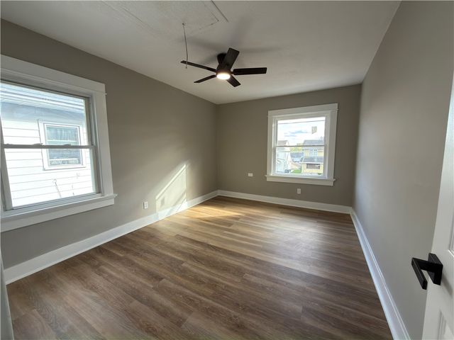 69 E Beechwood Avenue, Dayton, OH 45405