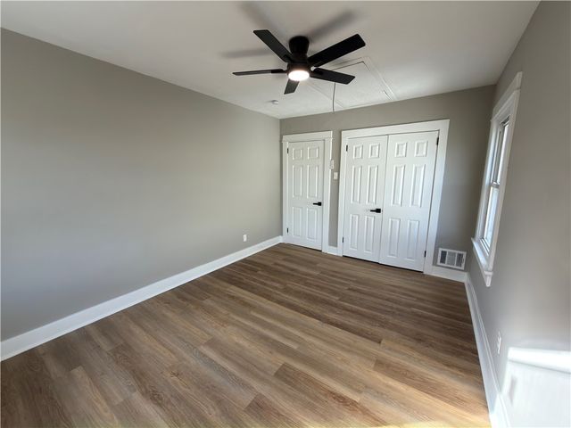 69 E Beechwood Avenue, Dayton, OH 45405