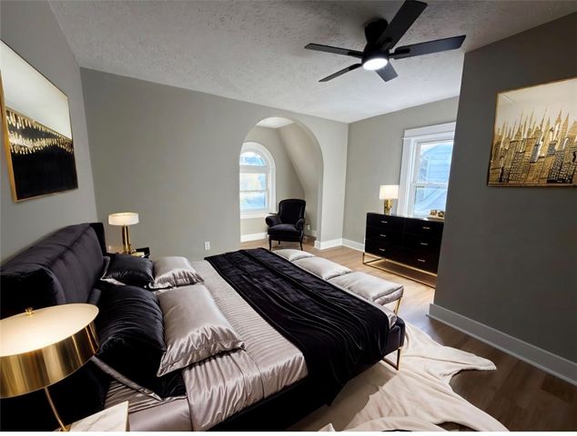 69 E Beechwood Avenue, Dayton, OH 45405