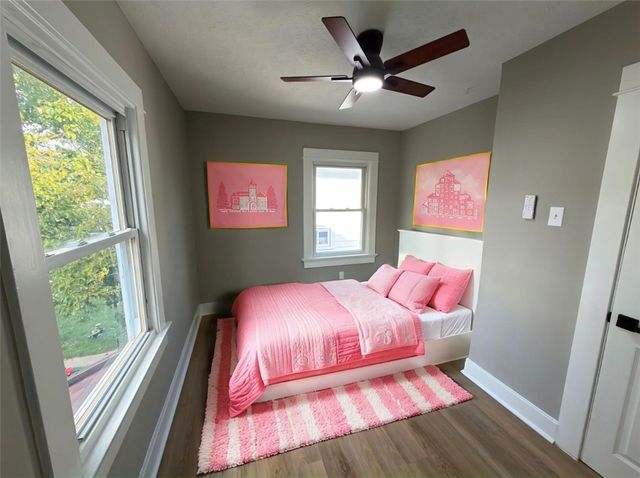 69 E Beechwood Avenue, Dayton, OH 45405