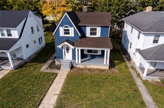 69 E Beechwood Avenue, Dayton, OH 45405