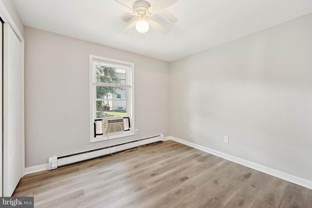 8517 OSLER AVE, Pennsauken, NJ 08109
