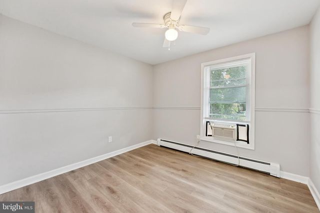 8517 OSLER AVE, Pennsauken, NJ 08109