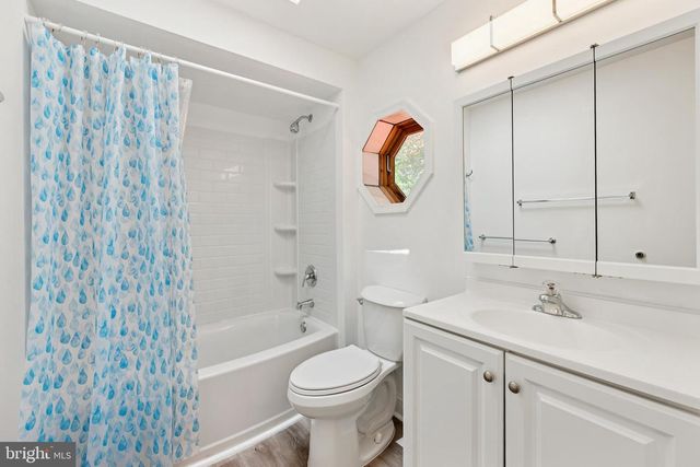 8517 OSLER AVE, Pennsauken, NJ 08109