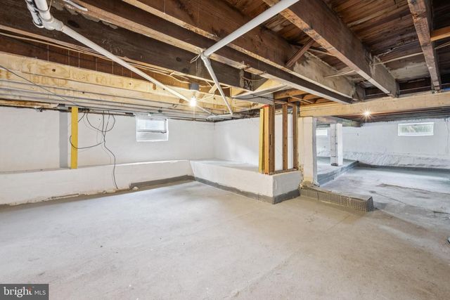 8517 OSLER AVE, Pennsauken, NJ 08109