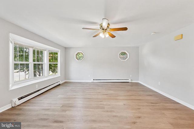 8517 OSLER AVE, Pennsauken, NJ 08109