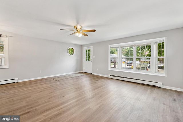 8517 OSLER AVE, Pennsauken, NJ 08109