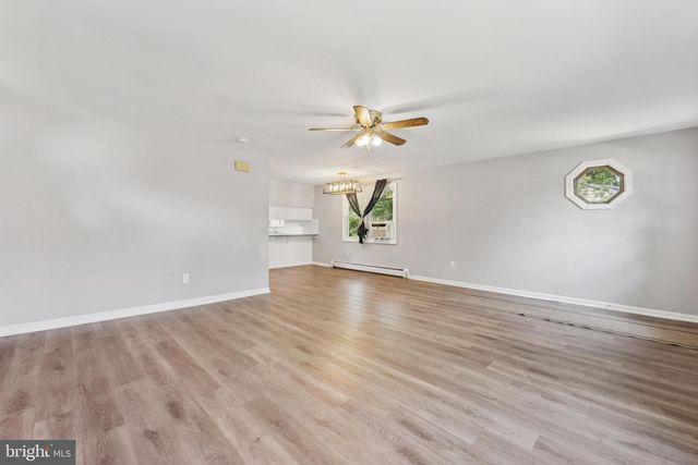 8517 OSLER AVE, Pennsauken, NJ 08109
