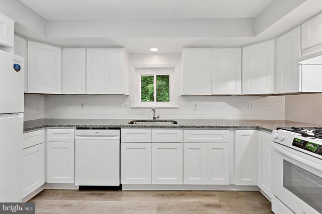 8517 OSLER AVE, Pennsauken, NJ 08109