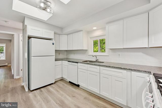 8517 OSLER AVE, Pennsauken, NJ 08109