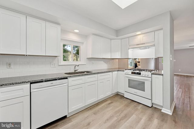 8517 OSLER AVE, Pennsauken, NJ 08109