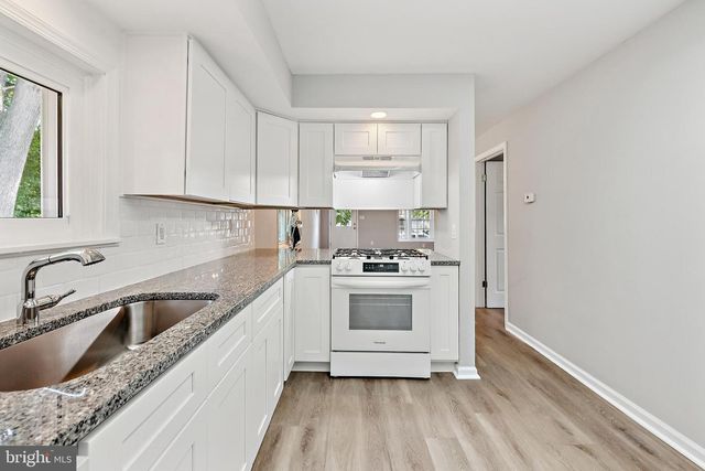 8517 OSLER AVE, Pennsauken, NJ 08109