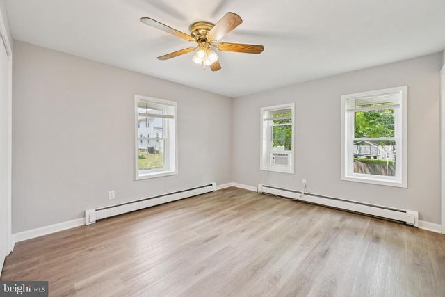 8517 OSLER AVE, Pennsauken, NJ 08109