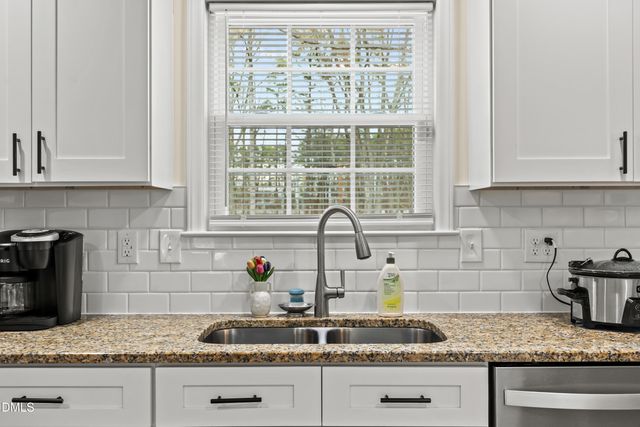 128 Royal Kings Court, Winston Salem, NC 27127