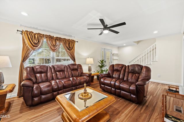 128 Royal Kings Court, Winston Salem, NC 27127