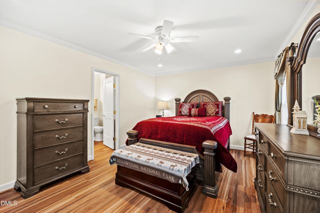 128 Royal Kings Court, Winston Salem, NC 27127