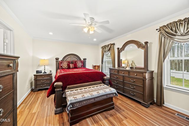 128 Royal Kings Court, Winston Salem, NC 27127