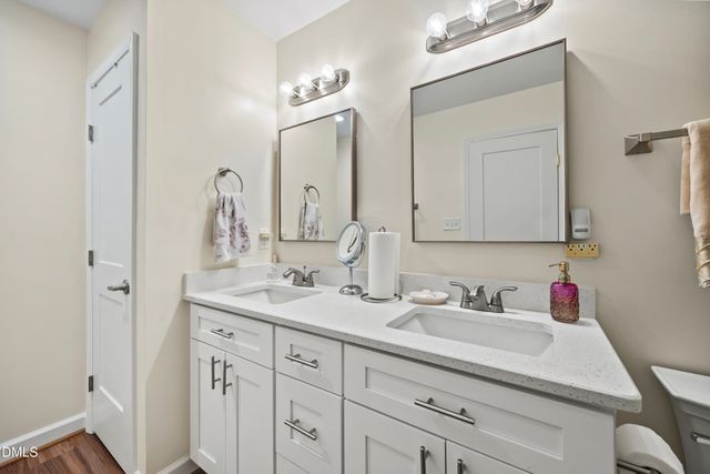 128 Royal Kings Court, Winston Salem, NC 27127