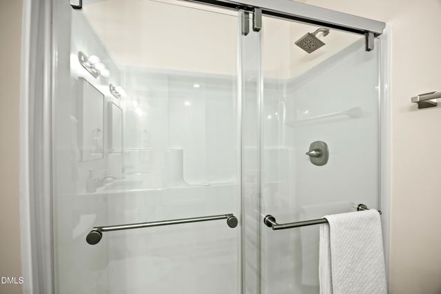 128 Royal Kings Court, Winston Salem, NC 27127