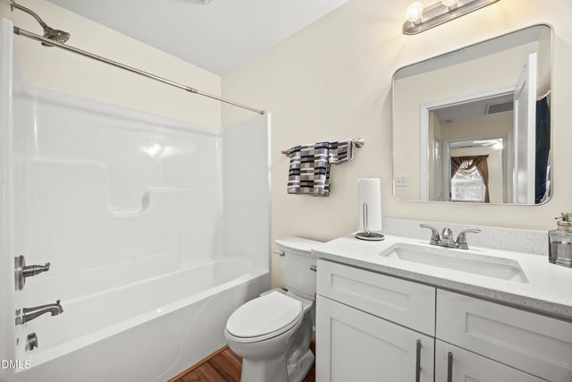 128 Royal Kings Court, Winston Salem, NC 27127