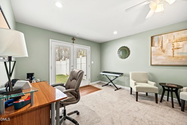 128 Royal Kings Court, Winston Salem, NC 27127