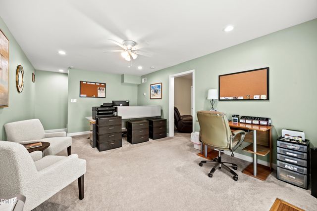 128 Royal Kings Court, Winston Salem, NC 27127