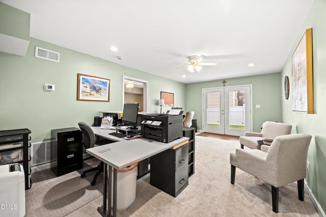 128 Royal Kings Court, Winston Salem, NC 27127