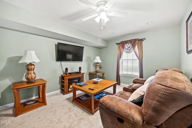 128 Royal Kings Court, Winston Salem, NC 27127