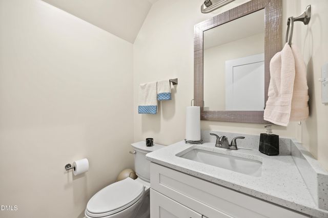 128 Royal Kings Court, Winston Salem, NC 27127