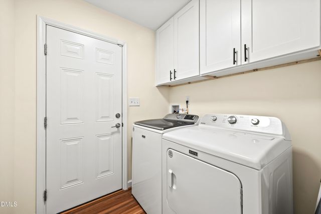 128 Royal Kings Court, Winston Salem, NC 27127