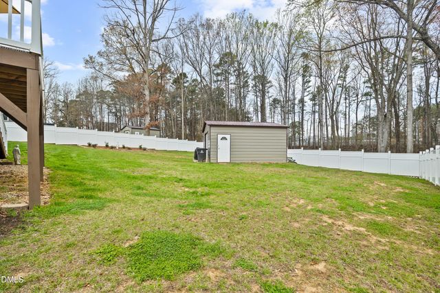 128 Royal Kings Court, Winston Salem, NC 27127