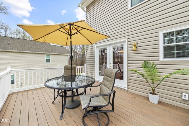 128 Royal Kings Court, Winston Salem, NC 27127