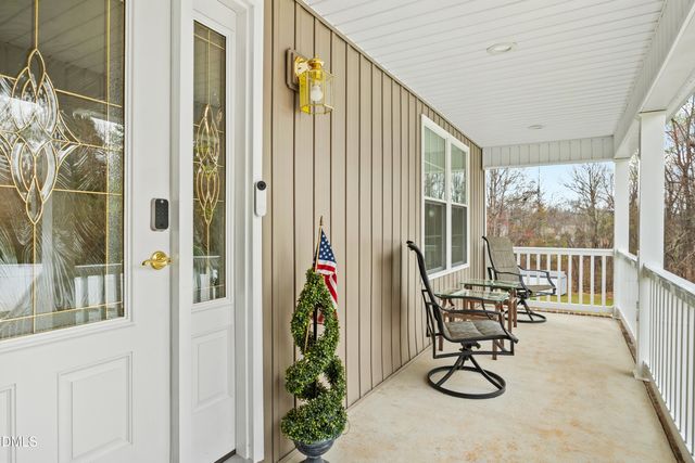 128 Royal Kings Court, Winston Salem, NC 27127