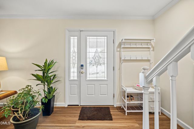 128 Royal Kings Court, Winston Salem, NC 27127